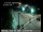 Webcam in Tahoe City, California, 112.6 km