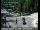 Webcam in Tahoe City, Kalifornien, 21.4 km entfernt