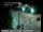 Webcam in Tahoe City, California, 42.8 km