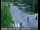 Webcam in Tahoe City, California, 15.6 km