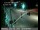 Webcam in Tahoe City, California, 21.3 km