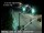 Webcam in Tahoe City, California, 15.3 km