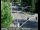 Webcam in Tahoe City, California, 4.8 km