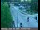 Webcam in Tahoe City, California, 15.5 km