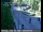 Webcam in Tahoe City, California, 53.1 km