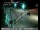 Webcam in Tahoe City, California, 32.6 km