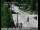 Webcam in Tahoe City, Californien, 34.6 km