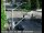 Webcam in Tahoe City, Kalifornien, 13.4 km entfernt