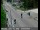 Webcam in Tahoe City, Kalifornien, 44 km entfernt