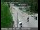 Webcam in Tahoe City, Californien, 5.6 km