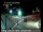 Webcam in Tahoe City, California, 9.5 mi away