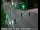 Webcam in Tahoe City, Kalifornien, 44 km entfernt