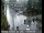 Webcam in Tahoe City, California, 7.2 mi away
