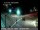 Webcam in Tahoe City, Californie, 24.7 km