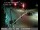 Webcam in Tahoe City, California, 59 km