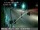 Webcam in Tahoe City, California, 20.1 km