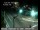 Webcam in Tahoe City, California, 2.4 mi away
