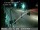 Webcam in Tahoe City, California, 33.6 km