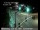 Webcam in Tahoe City, Californie, 21.3 km