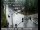 Webcam in Tahoe City, Californien, 18.7 km