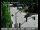 Webcam in Tahoe City, California, 6 mi away