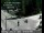 Webcam in Tahoe City, California, 10 mi away