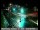 Webcam in Tahoe City, Kalifornien, 2 km entfernt