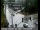 Webcam in Tahoe City, Californie, 18.7 km
