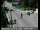 Webcam in Tahoe City, Californien, 18.7 km