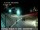 Webcam in Tahoe City, Californien, 20.1 km