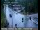 Webcam in Tahoe City, Californie, 18.7 km