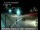 Webcam in Tahoe City, California, 6.3 km