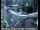Webcam in Tahoe City, California, 7.2 mi away