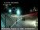 Webcam in Tahoe City, California, 6.3 km