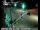 Webcam in Tahoe City, California, 33.6 km