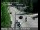 Webcam in Tahoe City, Kalifornien, 81 km entfernt