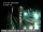 Webcam in Tahoe City, California, 9.5 mi away