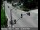 Webcam in Tahoe City, California, 16.7 km