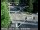 Webcam in Tahoe City, California, 31.5 mi away