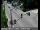 Webcam in Tahoe City, California, 6.5 mi away