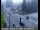 Webcam in Tahoe City, California, 13 mi away