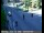 Webcam in Tahoe City, Kalifornien, 24.7 km entfernt