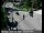 Webcam in Tahoe City, Kalifornien, 16.6 km entfernt