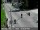 Webcam in Tahoe City, California, 16.3 mi away