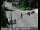 Webcam in Tahoe City, Californien, 24.7 km