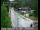 Webcam in Tahoe City, California, 16.5 mi away