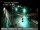 Webcam in Tahoe City, California, 9.5 mi away