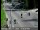 Webcam in Tahoe City, Californie, 2 km