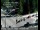Webcam in Tahoe City, California, 11.7 km