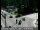 Webcam in Tahoe City, Californie, 20.2 km